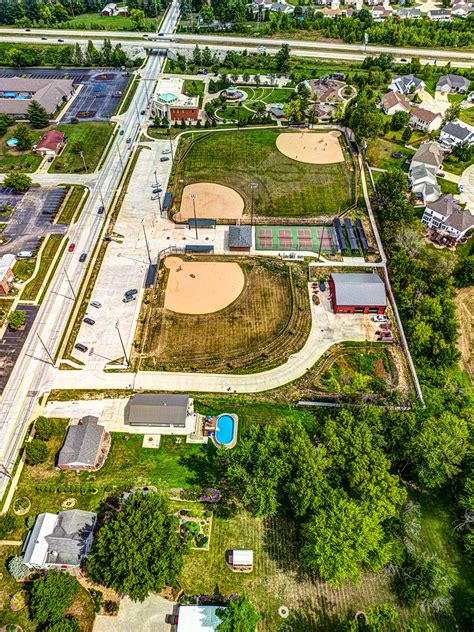 Sports Injury Dardenne Prairie, MO .